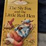 Ladybird ; Well loved tales; Vintage (Pr 24) Image 8