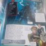 Batman Character Encyclopedia by Matthew K. Manning Hardcover 2016 Image 7