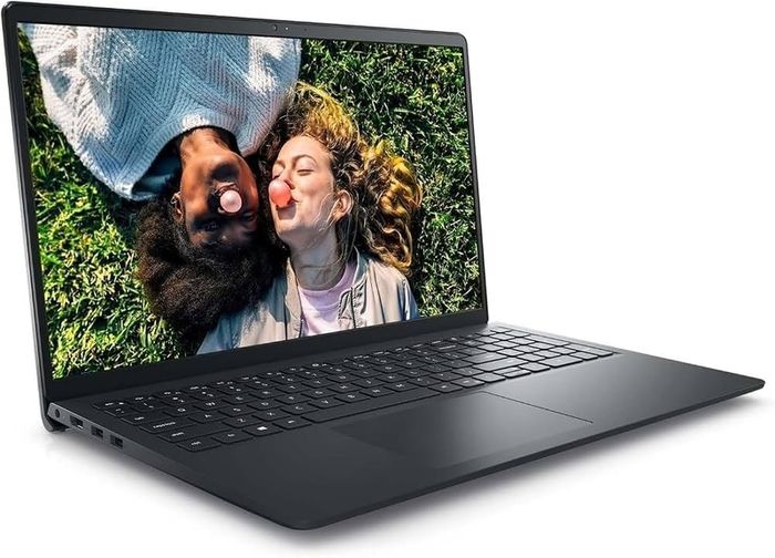 Dell Inspiron 15 3520