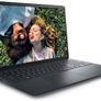 Dell Inspiron 15 3520 Image 3