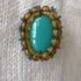 Brooch - Vintage Image 4