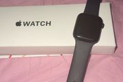Apple Watch SE (2nd Gen) 44mm (GPS + Cellular)