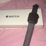 Apple watch SE 2nd gen GOS+Cellular 44mm Image 2