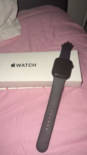 Apple watch SE 2nd gen GOS+Cellular 44mm