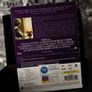The Color Purple ! DVD ! Two - Disc Special Edition ! 2003 ! Stephen Spilberg ! Image 3