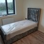 bed Image 3