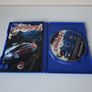 Need for speed Carbon PS3 Image 2
