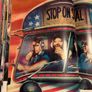 Vintage 2003 Rock Dreams Fantasy Painting Book Image 8