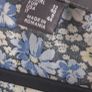 clothes  different  sizes Image 6