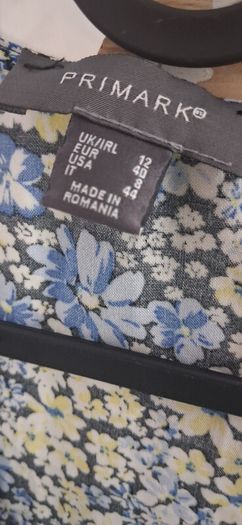 clothes  different  sizes