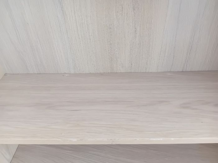 Billy Bookshelf