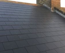 J&l Top Peak Roofing