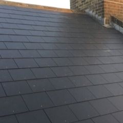 J&l Top Peak Roofing