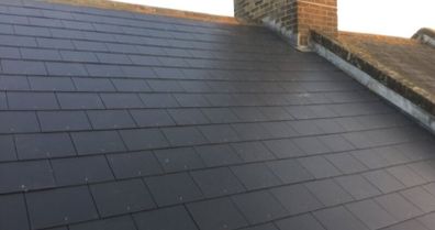 J&l Top Peak Roofing