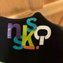 C-Skins Element 3:2 Junior Unisex Wetsuit XL Image 7