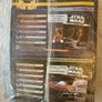 Star Wars The Official Figurine Collection | Issue 33 | Mace Windu Image 4