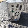 car radio Image 2
