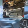 Hot wheels Premium Toyota Soarer Modern Classics Image 8