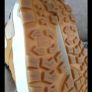 Nike city boot trainers brand new Image 7