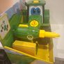 John Deere Tractor Image 2