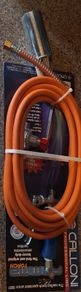 Calloni Fiamma Roofing Blow Torch Kit 5m