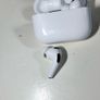 Airpod Pro 3 (best Price) Image 10
