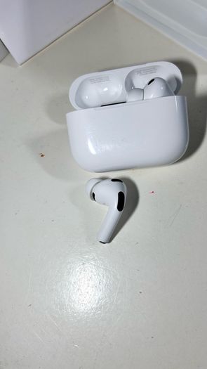 Airpod Pro 3 (best Price)