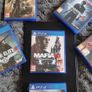 Mafia III Image 2