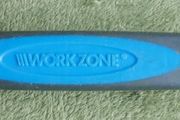 Workzone 8 in 1 Multi Wrench 8-10 12-13 14-17 19-21