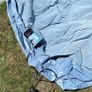 Aerobed Air Mattress (Double) Image 6