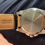 bulova mens watches Image 3