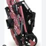 Cosatto Stroller Image 8