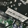 Intel Core i7 GTX 1050Ti Refurbished Dell Inspiron Image 9