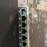 Netgear ProSafe Plus switch Image 3