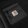Carhartt WIP Prentis Pullover Fleece Jacket - Medium BNWT Image 2