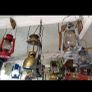 oil lamps Image 4