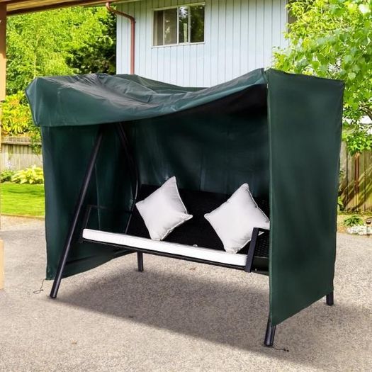 Swing Chair Cover