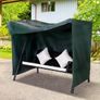 Swing Chair Cover Image 9