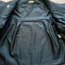 Vintage Topshop short wool jacket size 8 Image 10