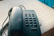 Vintage Phone