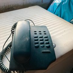 Vintage Phone