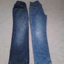 2 Pairs of Jeans Image 2