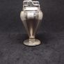 Ronson Regency Essex 1956  Table Lighter Image 5