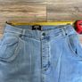 Siksilk Jeans Image 5