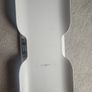 Eono Digital Baby Scale. Excellent Condition Image 2