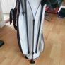 sunmauntain golf bag Image 4