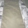 Wrangler Texas Stretch Mens Beige Chino Trousers W34 L30 Image 10
