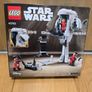 Lego 40765 Kamino Training Facility Image 6