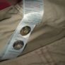 womens trousers Image 8