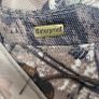 Hunting boots tinsulate size 9 (43) Image 4